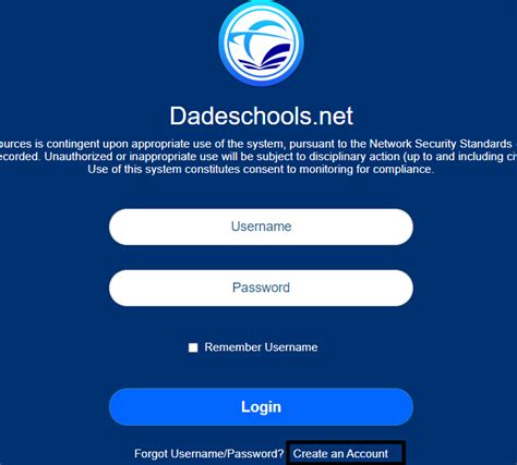 Practice thousands of math, language arts, science, social studies, and Spanish skills at school, at home, and on the go Remember to bookmark this page so you can easily return. . Clever login dadeschools